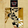 Oriental Pages-Cover