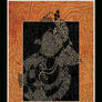 Oriental Pages_ Page10