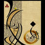 Oriental Pages_Page 22
