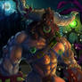 Minotaur [Full]