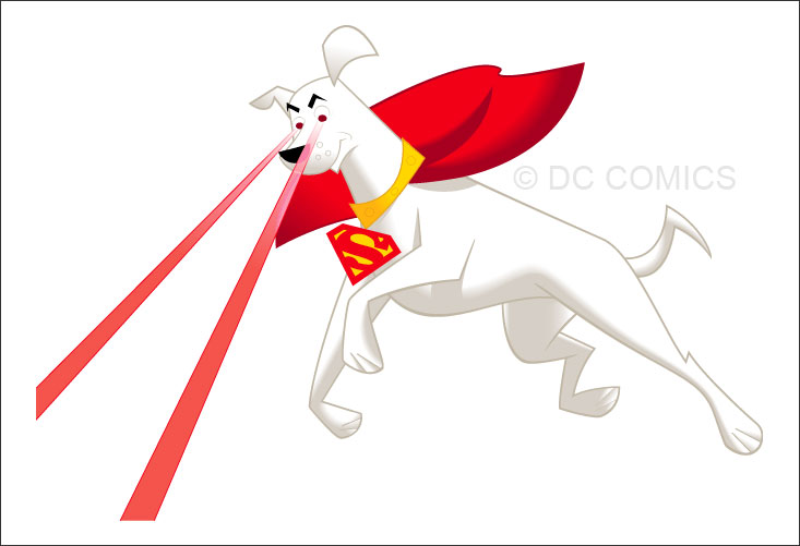 Krypto-03