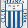 Alianza Lima Escudo2