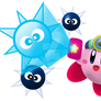Tech Kirby