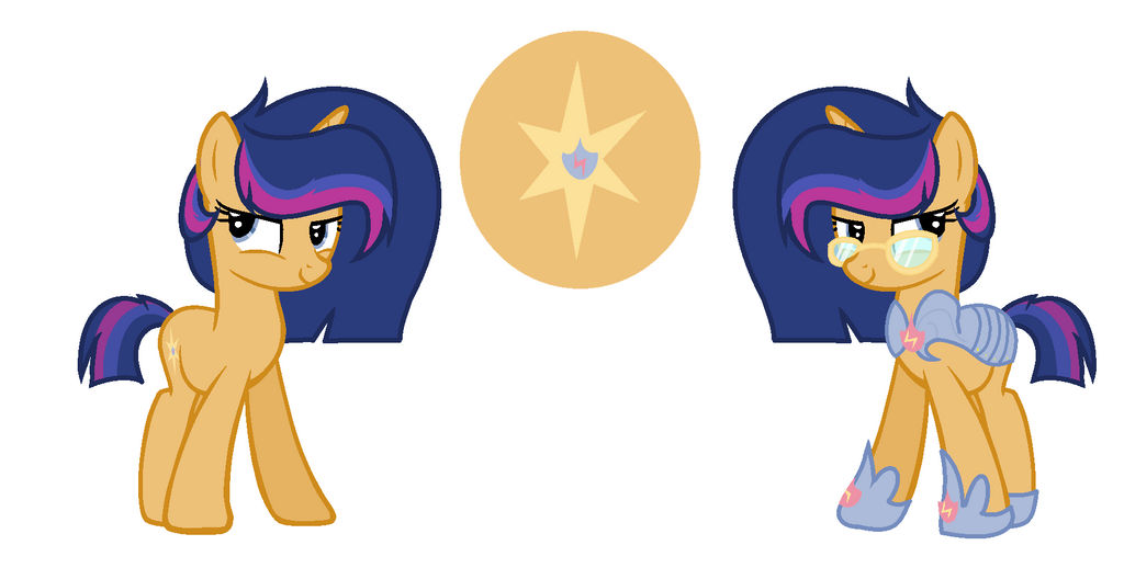 MLP (Next Gen) twilight x flash by jennyphesparkle on DeviantArt MLP (Next Gen) twilight x flash by jennyphesparkle on DeviantArt