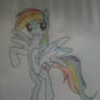 Rainbow Dash