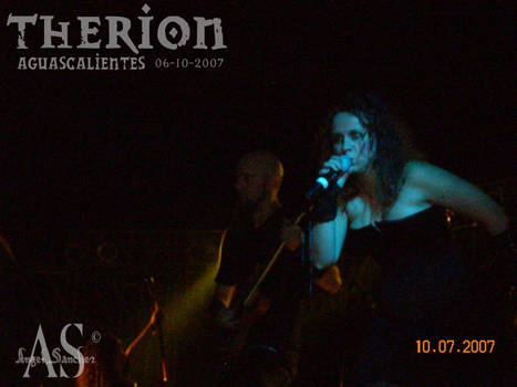 Therion Aguascalientes 200707