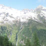 Berge