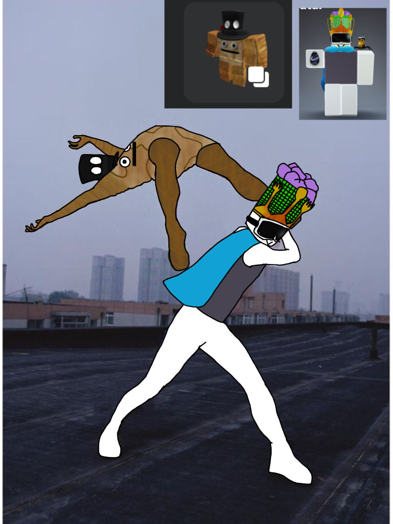 YEET by Local1artist1 on DeviantArt