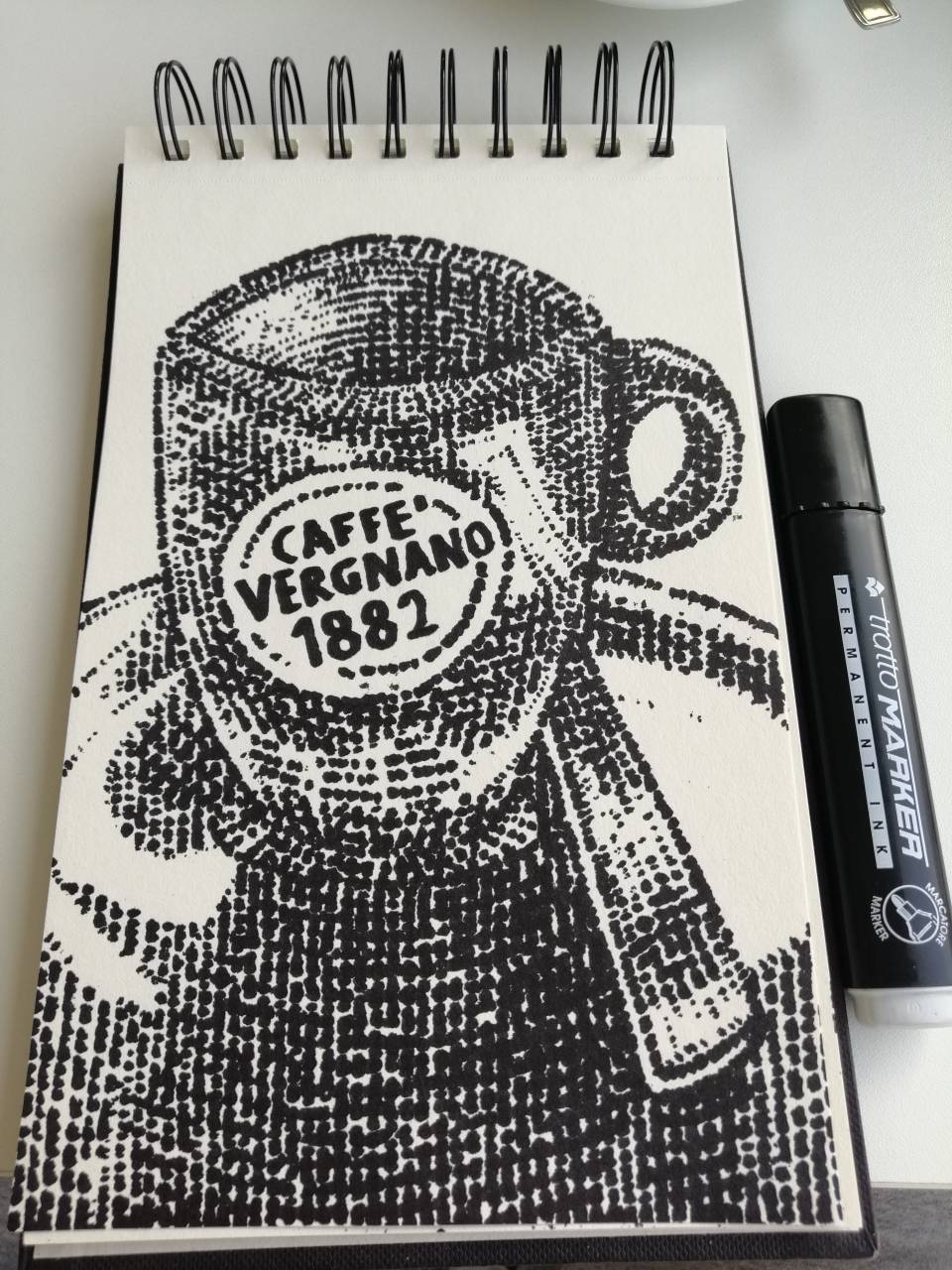 Deviantart Coffee Coffee by AndrewSchillaci on DeviantArt