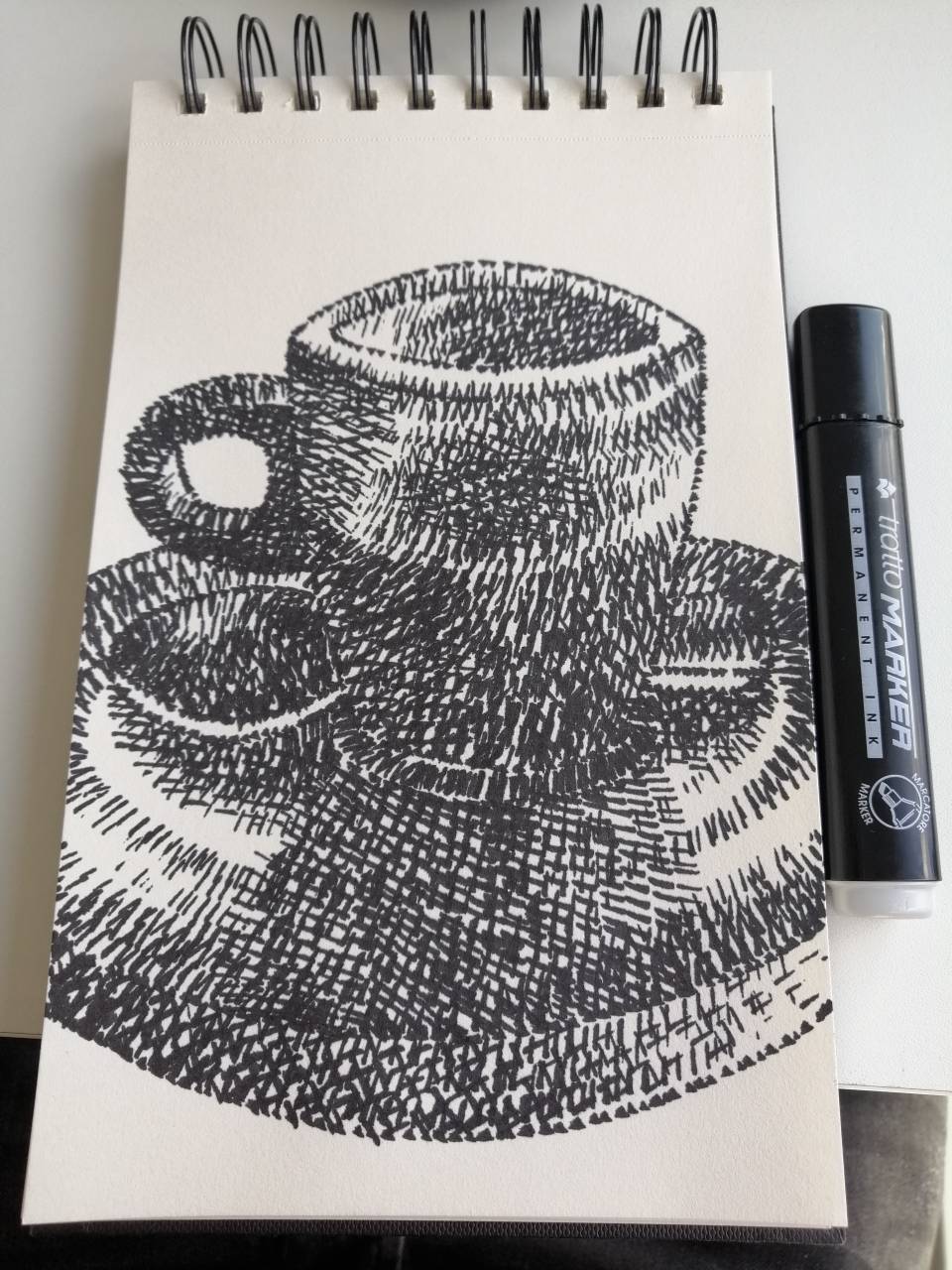 Deviantart Coffee Coffee by AndrewSchillaci on DeviantArt