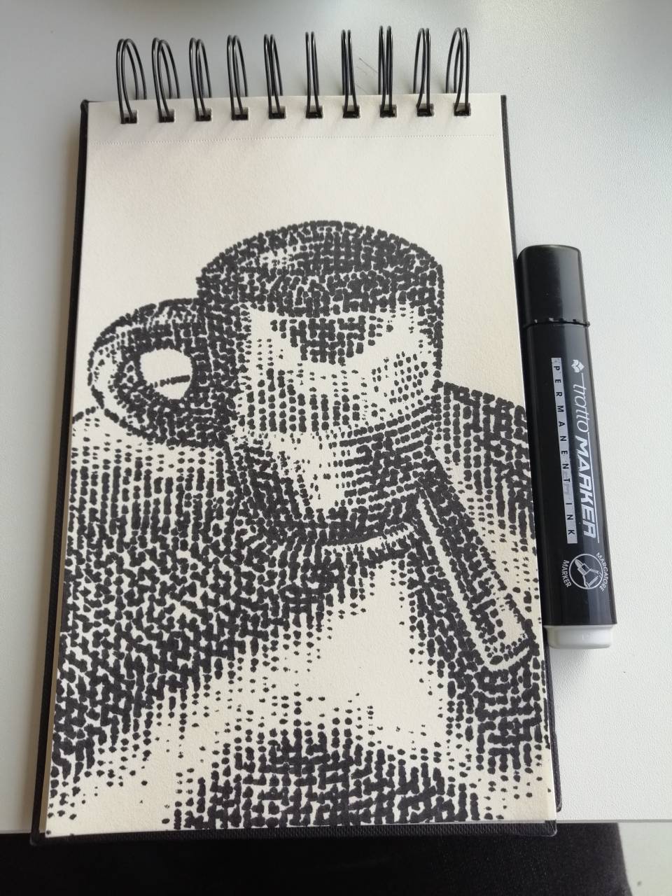 Deviantart Coffee Coffee by AndrewSchillaci on DeviantArt