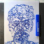 Selfportrait