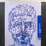 Selfportrait
