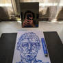 Selfportrait