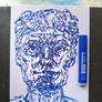 Selfportrait