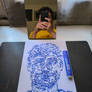 Selfportrait