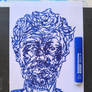 Selfportrait