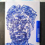 Selfportrait