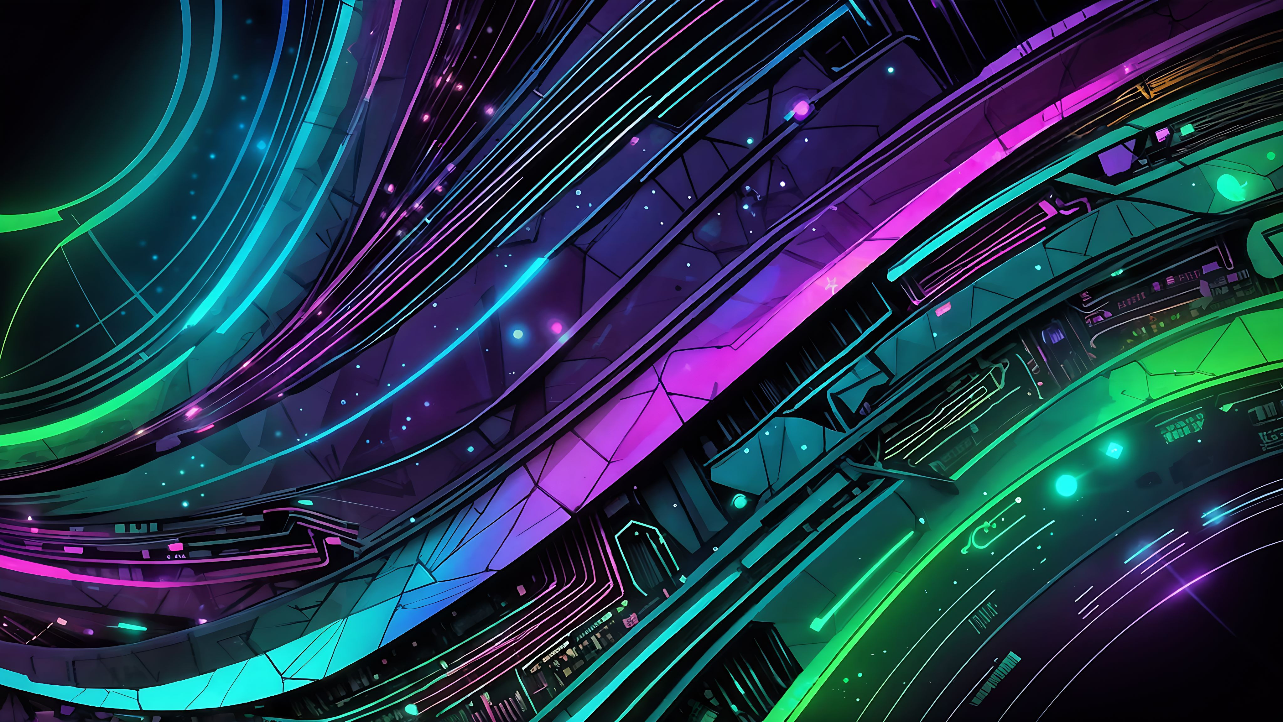 Cricket-board-background-cartoon-sci-fi-alcohol-in