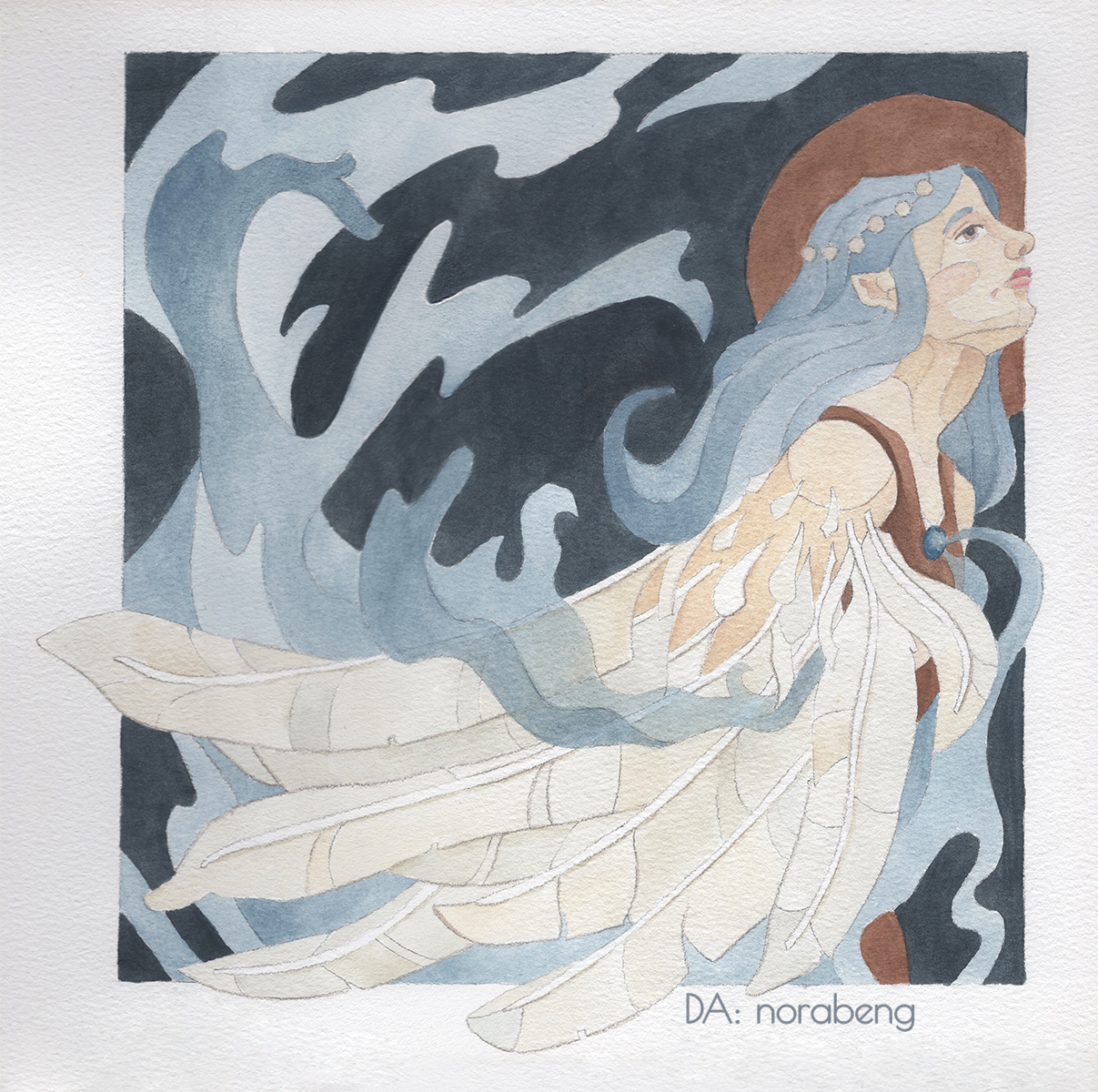 Quenta Silmarillion on DeviantArt
