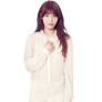 Yoobin PNG