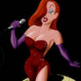 Jessica Rabbit