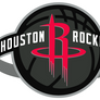 Houston Rockets Logo.svg png