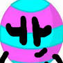 Easter Egg (boto) E7c06f01-1857-6b80-a9db-fab8d083