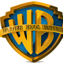 Warner Animation Group Logo PNG Part 29