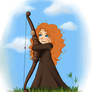 Merida