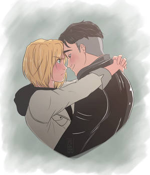 Otayuri