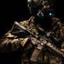 10-103227 Special-forces-wallpaper