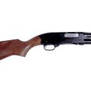 Winchester Model 1200: Pump-Action Shotgun