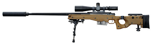 File:Accuracy International AW .338 LM 4thNovSniperCompetition21.jpg -  Wikimedia Commons