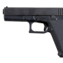 Glock 17