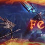 Banner MU FENIX