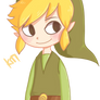 link