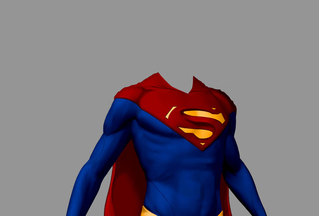 Новогодний костюм супермен. Поставь superhero. Супергерои. Поставь superhero. Брэндон рут супермен.