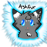 Chibi Ashfur