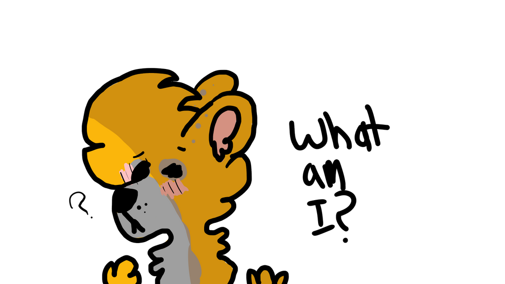 Sad Raddy Deviantart Sad Daddy by Metaluto on DeviantArt