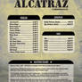 Alcatraz_bar_menu