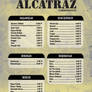 Alcatraz_bar_menu_1