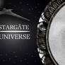 Stargate: SGU