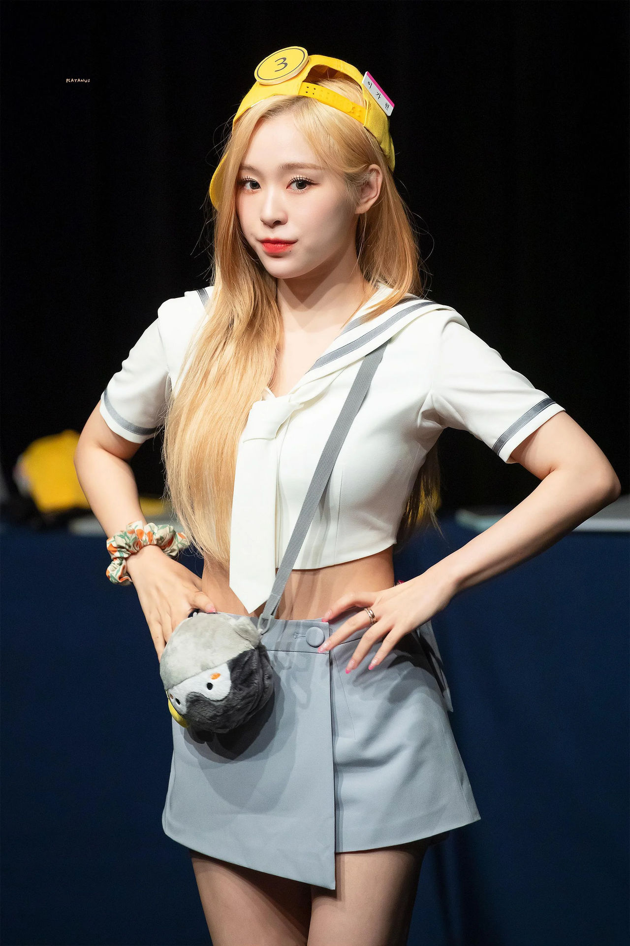 Rdt 20230613 1929458700052550193878941 by riebhas on DeviantArt