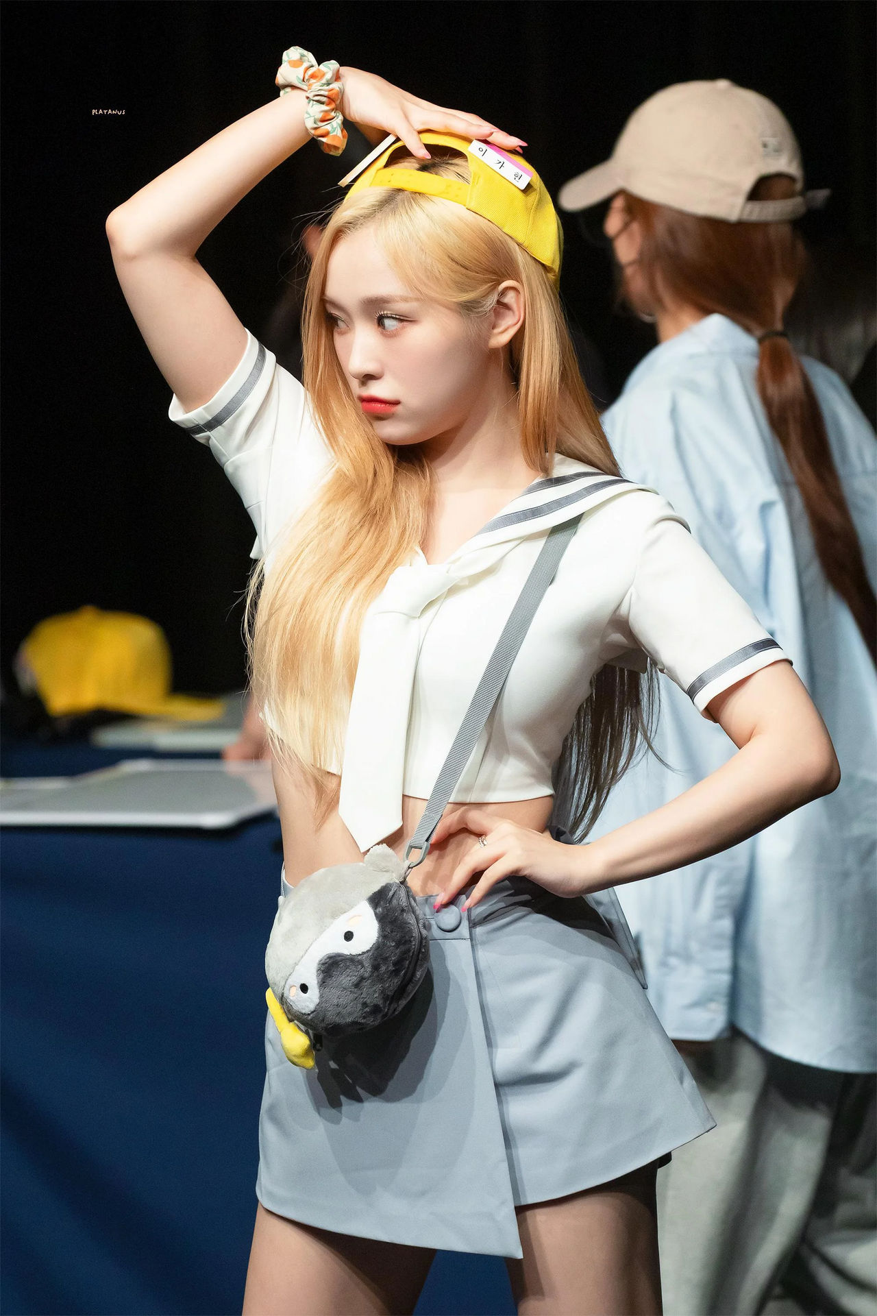 Rdt 20230613 1929498215818817534763167 by riebhas on DeviantArt