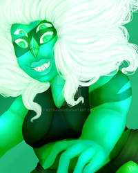 Malachite