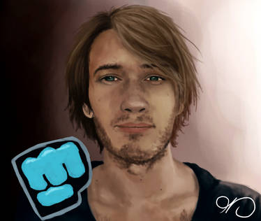 Pewds