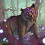 Day 5 - Grizzly Bear