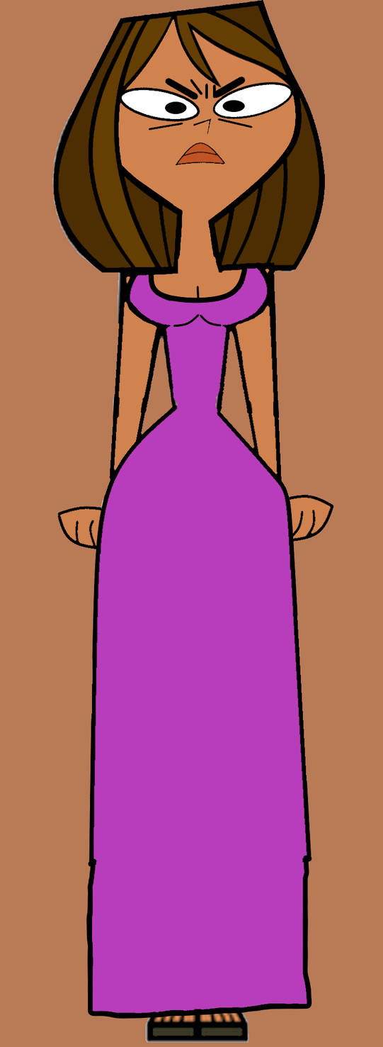courtney purple dress Courtney is ready for her first Middle School dance! AmericanGirl 1986 Courtney's Bow-dacious Party Dress #ag #americangirl #americangirlcourtney #agig #agdolls