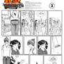 NATH comic page 3